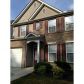 6229 Shenfield Lane, Union City, GA 30291 ID:9015805