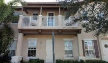 406 NW 24TH AVE # 406 Boynton Beach, FL 33426