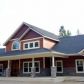 2625 S Stateline, Liberty Lake, WA 99019 ID:9134588