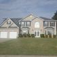 2601 Arbor Glen Dr SE, Conyers, GA 30013 ID:9154001