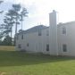 2601 Arbor Glen Dr SE, Conyers, GA 30013 ID:9154002