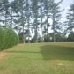 2601 Arbor Glen Dr SE, Conyers, GA 30013 ID:9154003