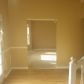 2601 Arbor Glen Dr SE, Conyers, GA 30013 ID:9154004