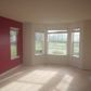 2601 Arbor Glen Dr SE, Conyers, GA 30013 ID:9154005