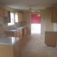 2601 Arbor Glen Dr SE, Conyers, GA 30013 ID:9154007