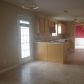 2601 Arbor Glen Dr SE, Conyers, GA 30013 ID:9154008