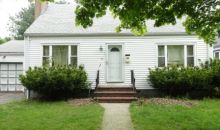 71 Dorothy  Road Arlington, MA 02474