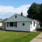 2124 Sharon Ave, Rockford, IL 61103 ID:9259528