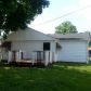 2124 Sharon Ave, Rockford, IL 61103 ID:9259530