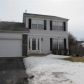 275  Cornwall Ave, South Elgin, IL 60177 ID:9282257