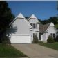 4217 Ne Ctney Dr, Lees Summit, MO 64064 ID:9174774