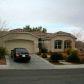 11152 Shadow Nook  Court, Las Vegas, NV 89144 ID:9194431