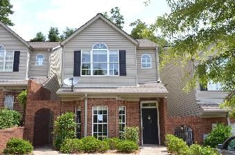 316 Calloway Ter, Pelham, AL 35124