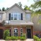 316 Calloway Ter, Pelham, AL 35124 ID:9225806