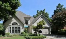 3888 Ashford Trail Atlanta, GA 30319