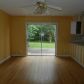 103 English Rd, Summerville, SC 29483 ID:9284068