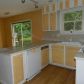 103 English Rd, Summerville, SC 29483 ID:9284071