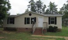 503 Golden Pine Ct Piedmont, SC 29673