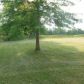 33 S Deer Creek Dr, Amelia, OH 45102 ID:9286390