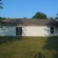 33 S Deer Creek Dr, Amelia, OH 45102 ID:9286392