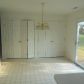 33 S Deer Creek Dr, Amelia, OH 45102 ID:9286396