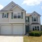 2525 Plymouth Way, Conyers, GA 30013 ID:9288006