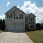 2525 Plymouth Way, Conyers, GA 30013 ID:9288009