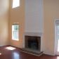 2525 Plymouth Way, Conyers, GA 30013 ID:9288010