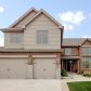 1083 Berkley Lane, Lemont, IL 60439 ID:8788441