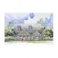 1908 Bent Pine Drive, Statham, GA 30666 ID:8928685