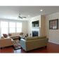 5000 Morriscastle Drive, Alpharetta, GA 30005 ID:9122902