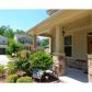 5000 Morriscastle Drive, Alpharetta, GA 30005 ID:9122898