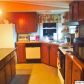 124 PARADISE POINT DR, Talladega, AL 35160 ID:9167518