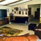 124 PARADISE POINT DR, Talladega, AL 35160 ID:9167520