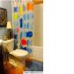 124 PARADISE POINT DR, Talladega, AL 35160 ID:9167522