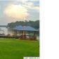 124 PARADISE POINT DR, Talladega, AL 35160 ID:9167525