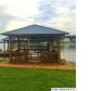 124 PARADISE POINT DR, Talladega, AL 35160 ID:9167526