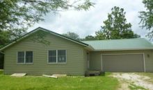 1505 160th St West Liberty, IA 52776