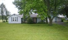 13283 Ravenna Ave NE Hartville, OH 44632