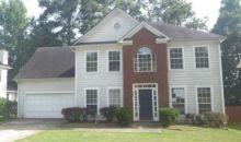 3350 Saint James Pl Lawrenceville, GA 30044