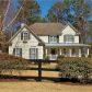 395 Longwood Lane, Alpharetta, GA 30004 ID:6763288