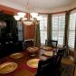 395 Longwood Lane, Alpharetta, GA 30004 ID:6763291