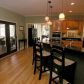 395 Longwood Lane, Alpharetta, GA 30004 ID:6763293