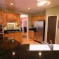 395 Longwood Lane, Alpharetta, GA 30004 ID:6763294