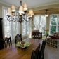 395 Longwood Lane, Alpharetta, GA 30004 ID:6763295