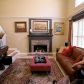 395 Longwood Lane, Alpharetta, GA 30004 ID:6763296