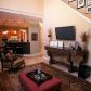 395 Longwood Lane, Alpharetta, GA 30004 ID:6763297