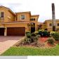 7566 NW 116TH LN, Pompano Beach, FL 33076 ID:8209551