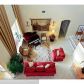 7566 NW 116TH LN, Pompano Beach, FL 33076 ID:8209553