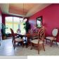 7566 NW 116TH LN, Pompano Beach, FL 33076 ID:8209554